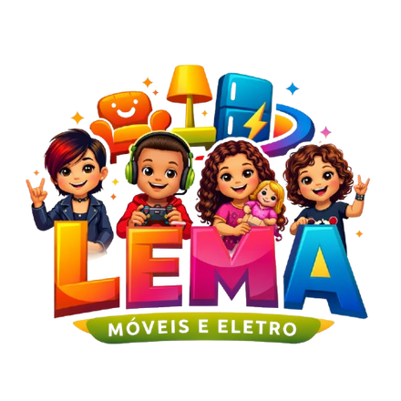 lemamoveiseeletro