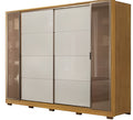 GUARDA ROUPA JUPITER