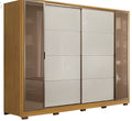 GUARDA ROUPA JUPITER